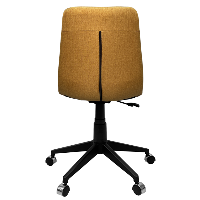 stul-kr-73-arktika_356