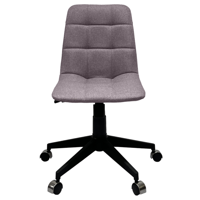 stul-kr-73-arktika_368