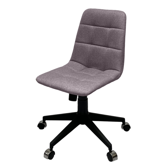 stul-kr-73-arktika_378