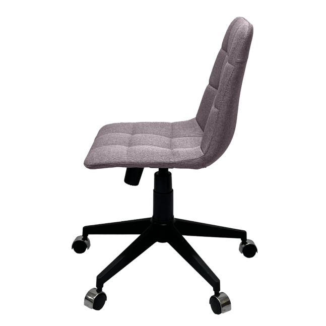 stul-kr-73-arktika_384