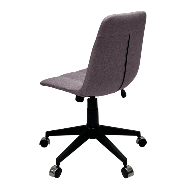 stul-kr-73-arktika_392