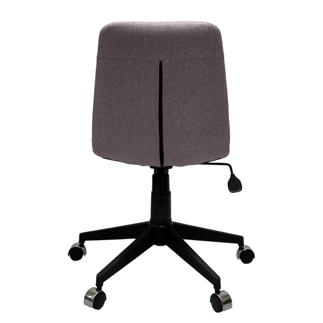 stul-kr-73-arktika_401