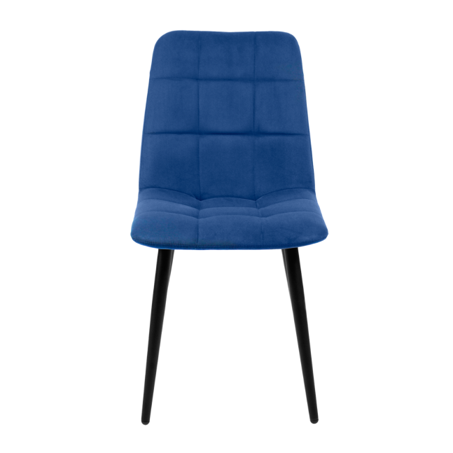 stul-kr-73