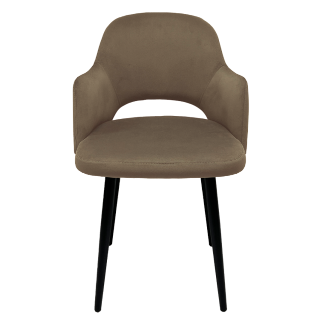 stul-kr-75