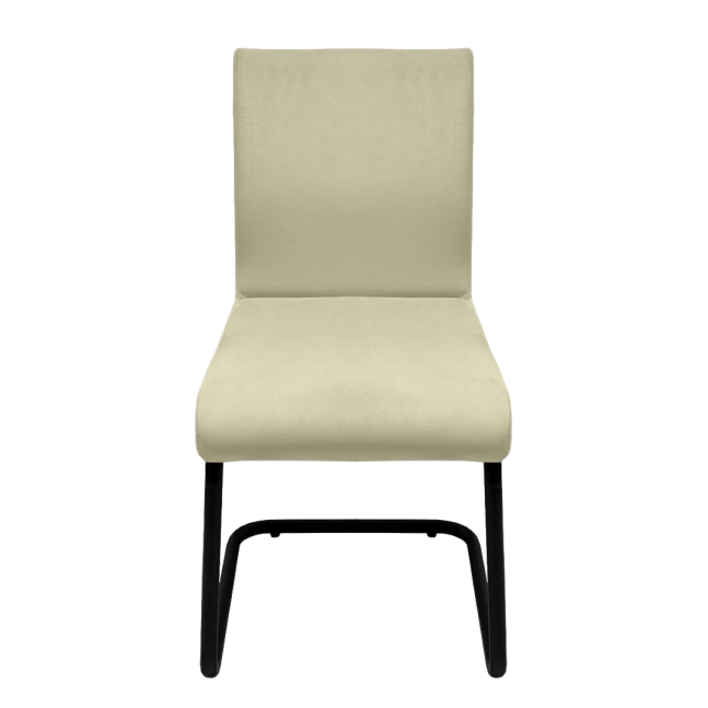 stul-kr-87-np