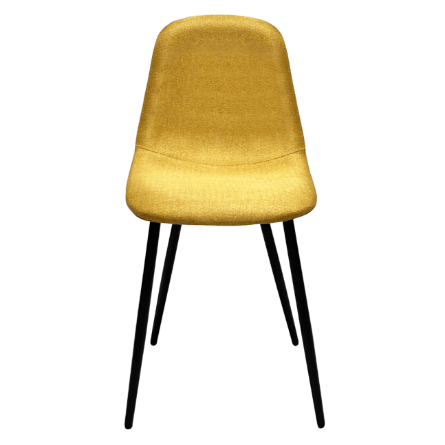 stul-kr-96