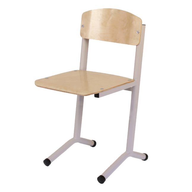 stul-nereguliruemij-rs-09-05