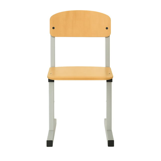 stul-nereguliruemij-rs-09-1-bukva