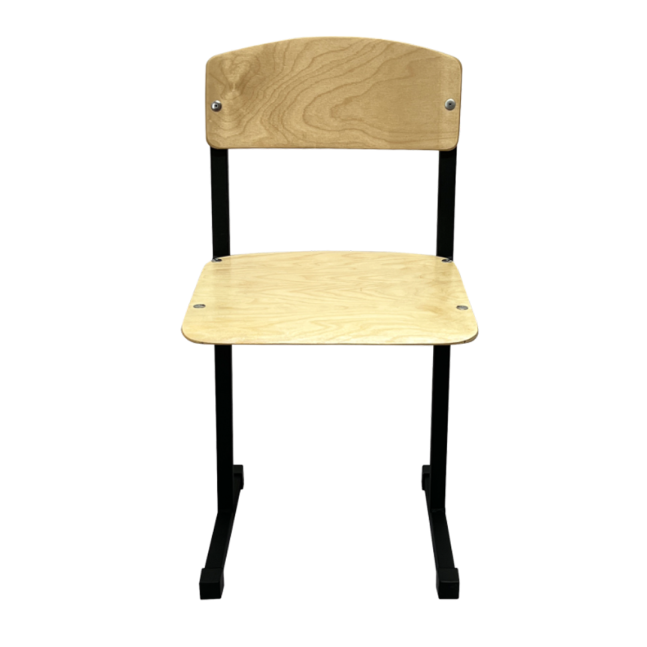 stul-nereguliruemij-rs-09-1