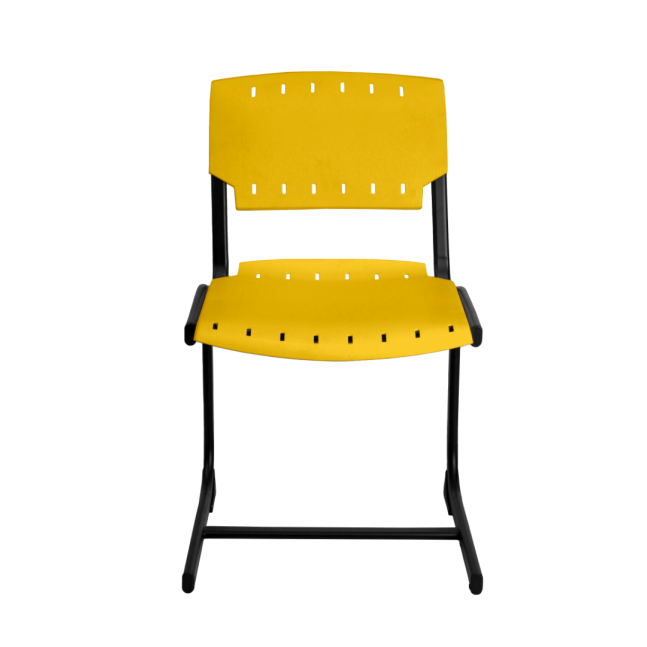 stul-nereguliruemij-rs-09-6-plastik