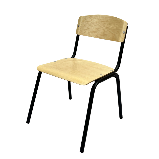 stul-nereguliruemij-rs-09_914