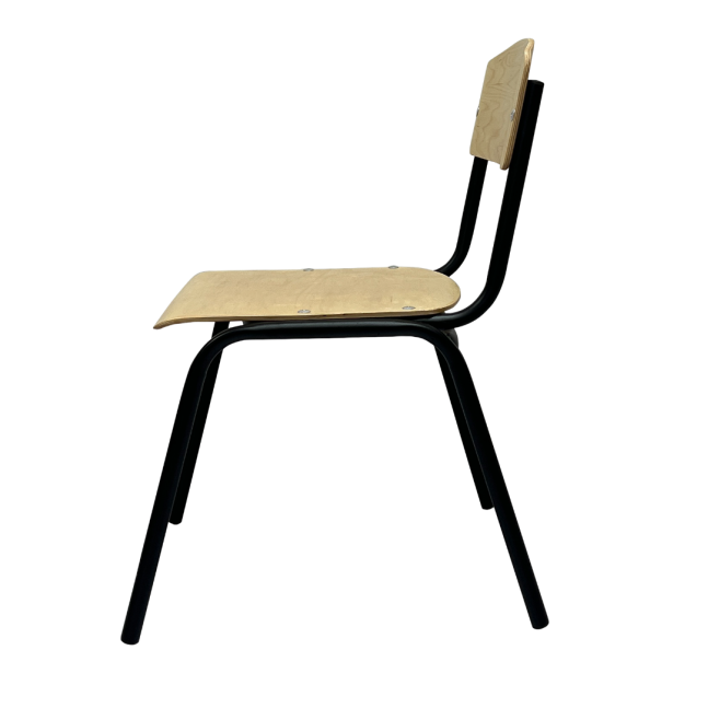 stul-nereguliruemij-rs-09_919