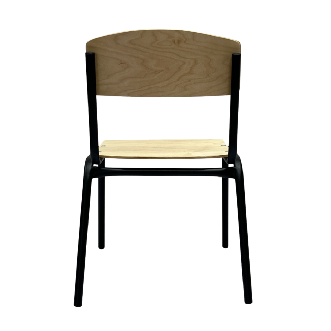 stul-nereguliruemij-rs-09_923