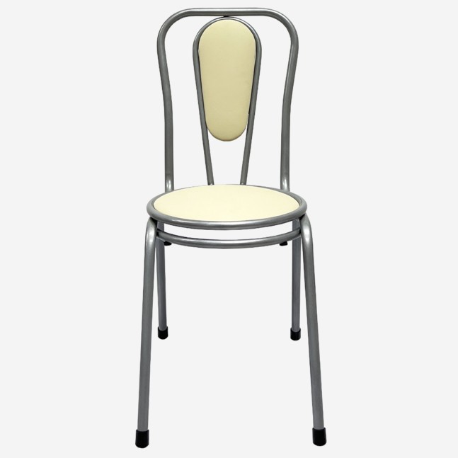 stul-obedennij-rs-06