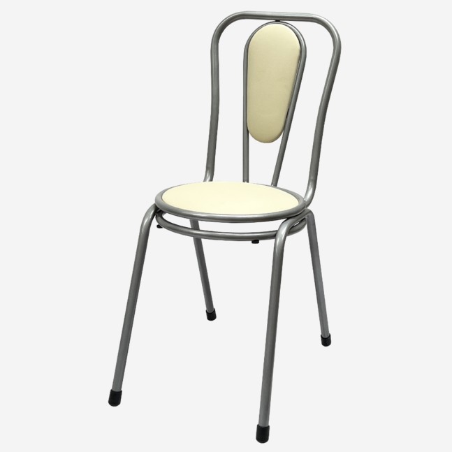 stul-obedennij-rs-06_1140