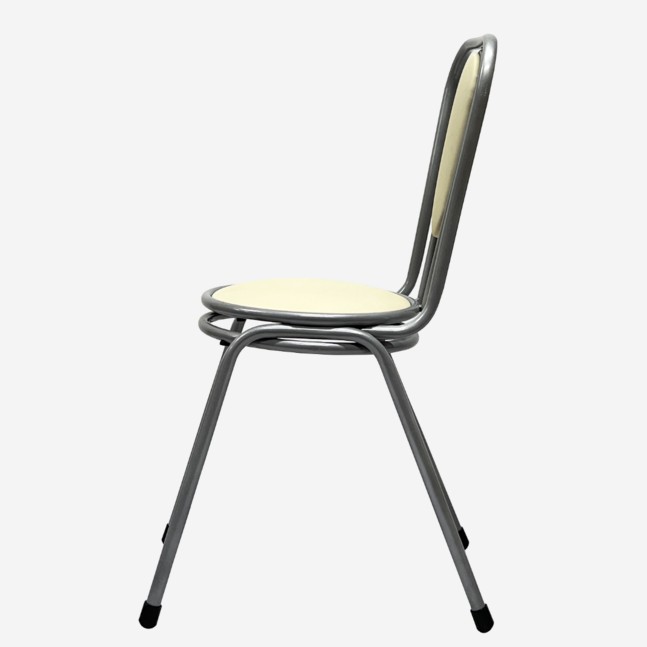 stul-obedennij-rs-06_1145