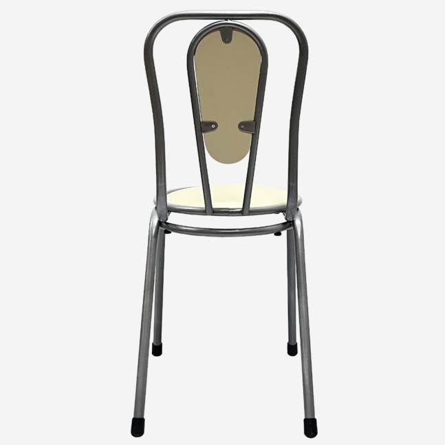 stul-obedennij-rs-06_1151