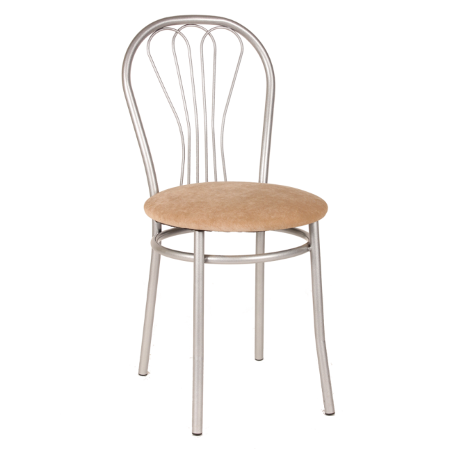 stul-obedennij-rs-06k