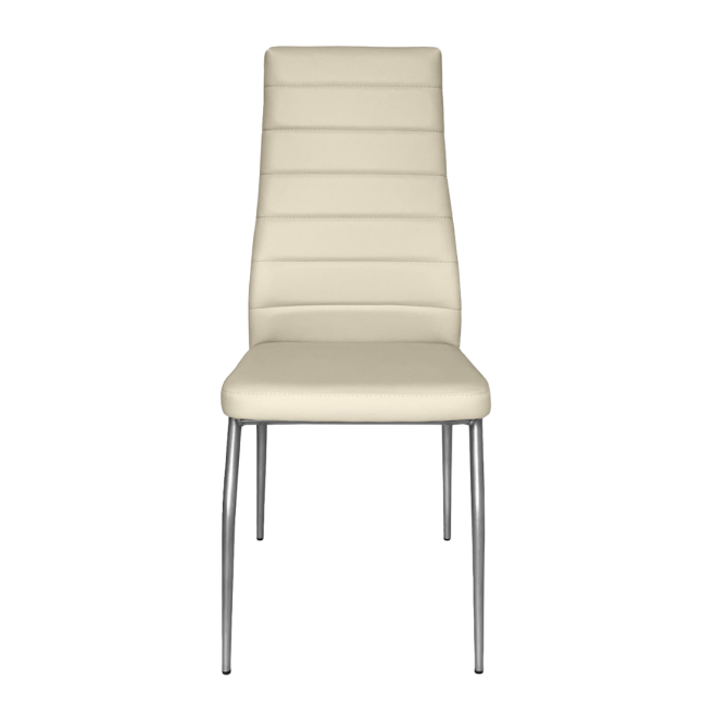 stul-obedennij-rs-16