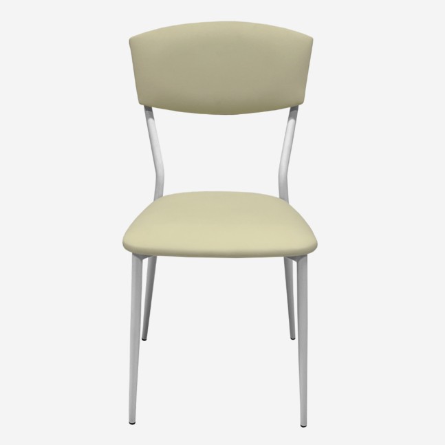 stul-obedennij-rs-23