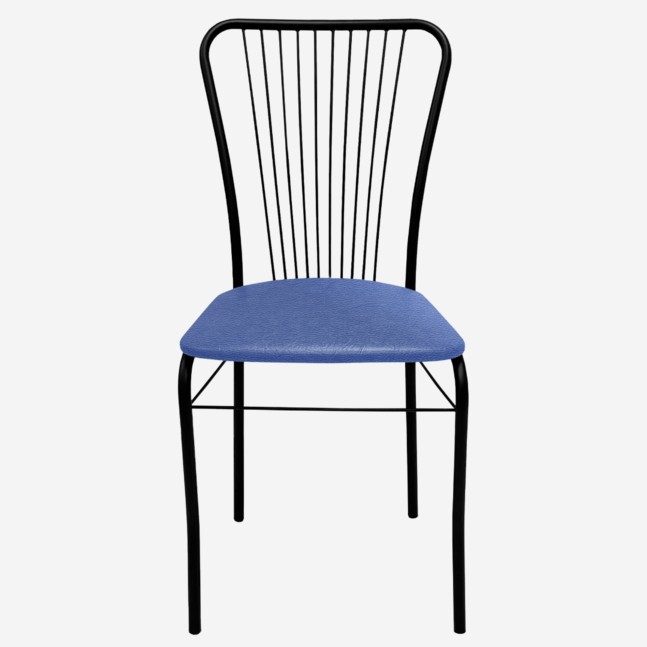 stul-obedennij-rs-24