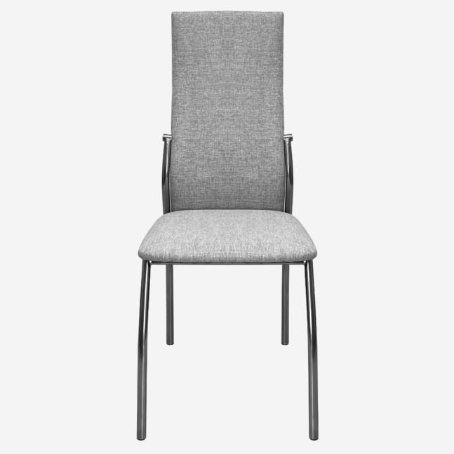 stul-obedennij-rs-27