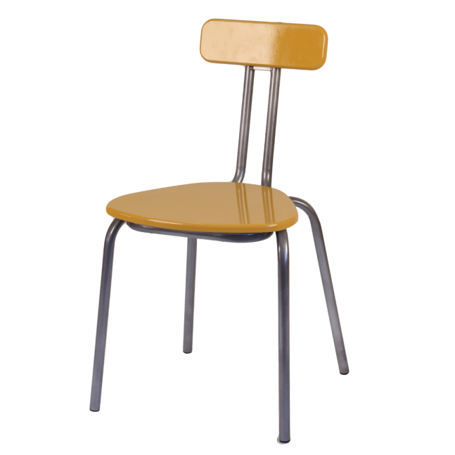 stul-obedennij-rs-41