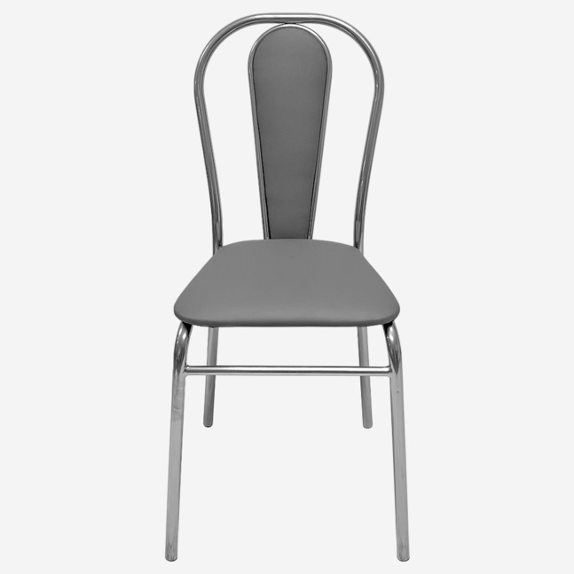 stul-obedennij-rs-62