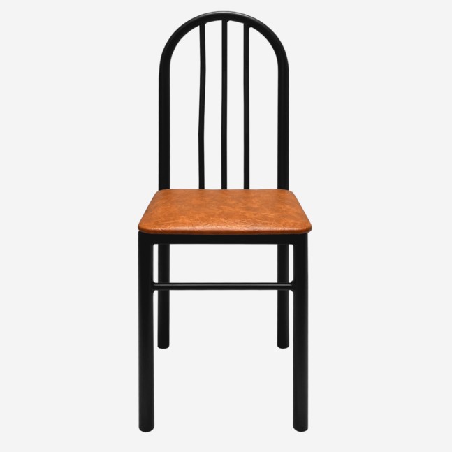 stul-obedennij-rs-69