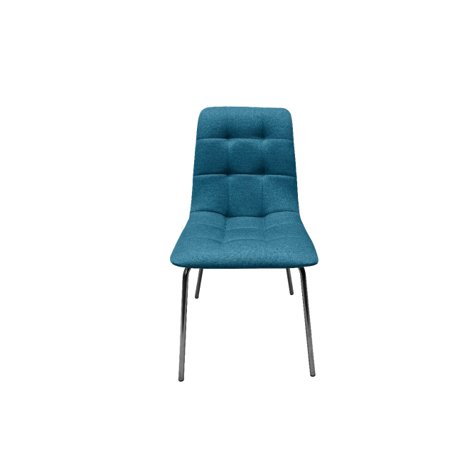 stul-obedennij-rs-92-denis