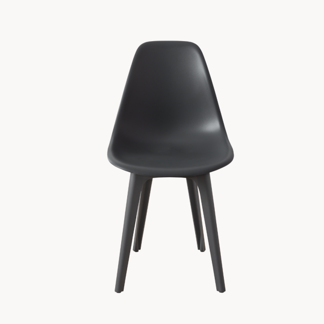 stul-obedennij-rs-96pl