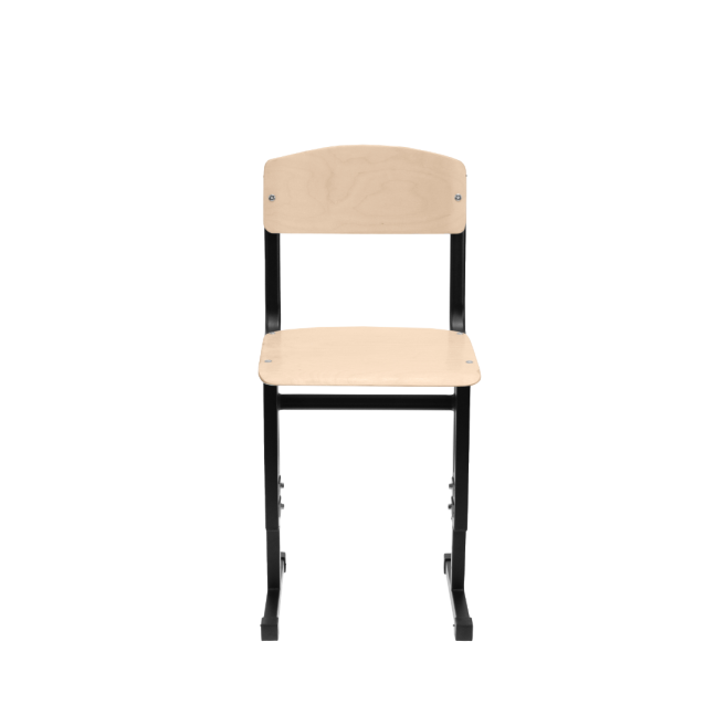 stul-reguliruemij-rs-09-7r