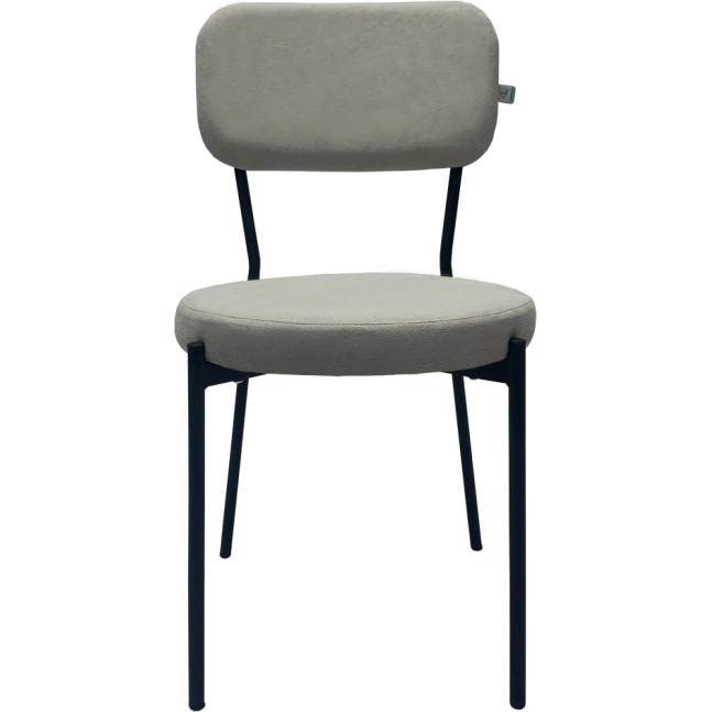 stul-rs-103-prima_1204