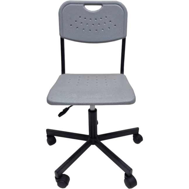 stul-rs-111