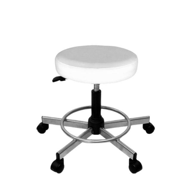 stul-rs-12-bez-spinki