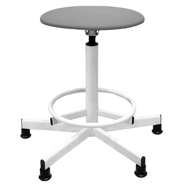 stul-rs-37-bez-spinki