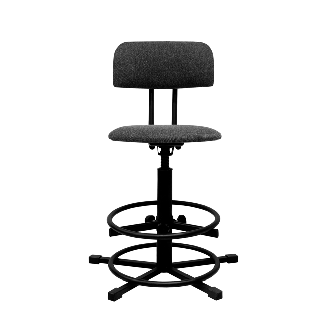 stul-rs-37rs12-spinka-mobilnaya-reguliruemaya-visota-kolca