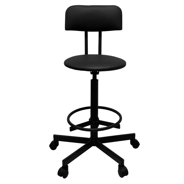 stul-rs-37rs12-spinka-mobilnaya