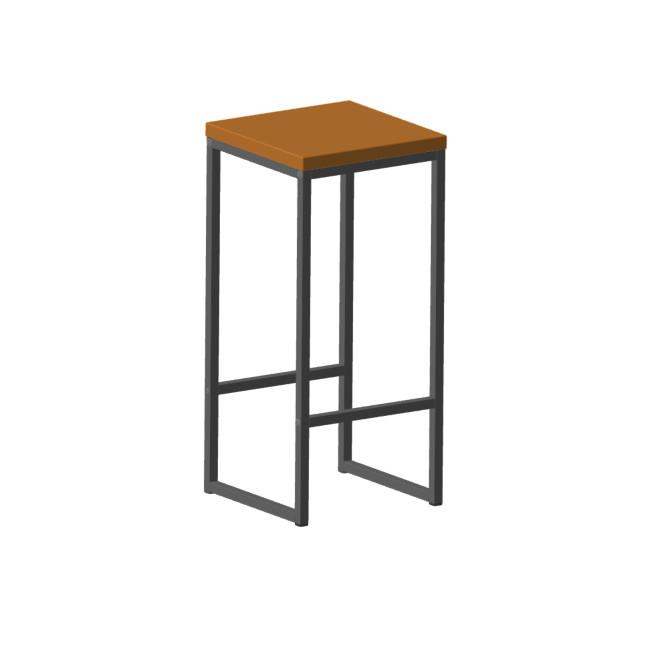 stul-rs-45-loft-barnij-simpl