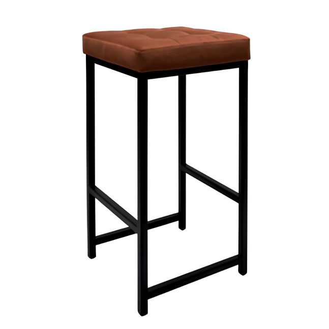 stul-rs-45ms-loft-barnij-simplrazbornij