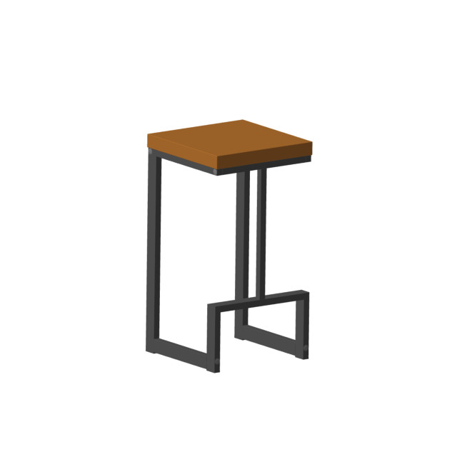 stul-rs-46-loft-polubarnij-altron