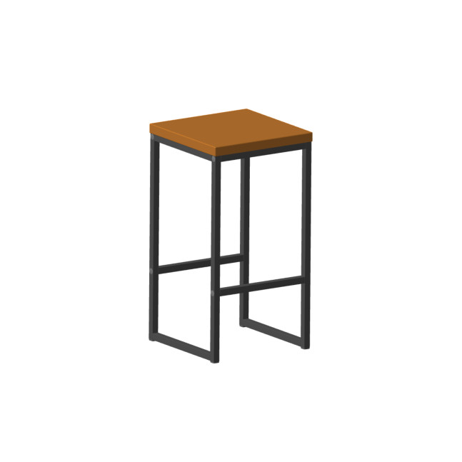 stul-rs-49-loft-polubarnij-simpl