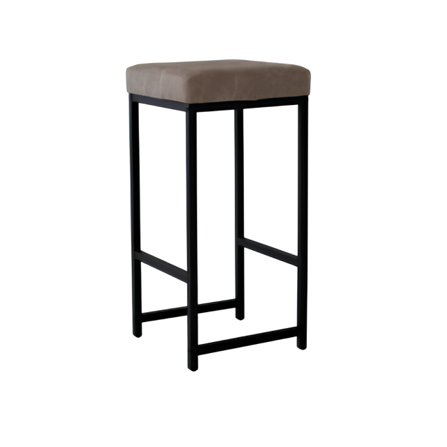 stul-rs-49m-loft-polubarnij-simpl-razbornij