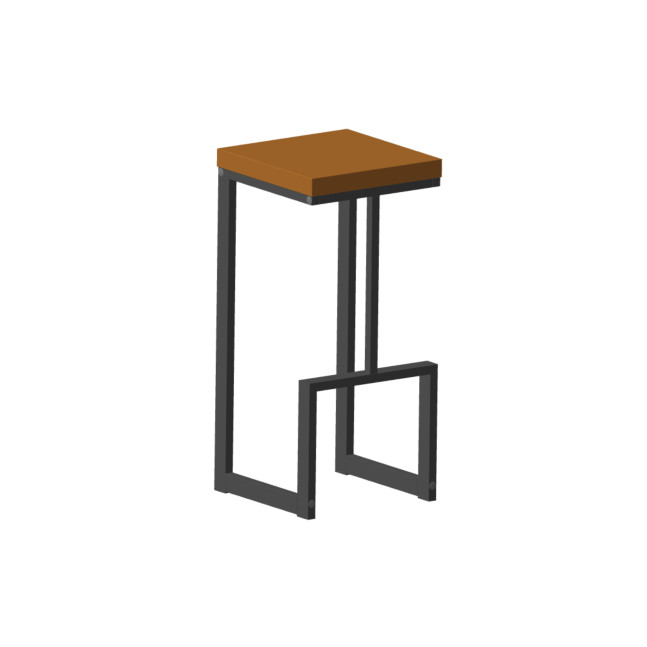 stul-rs-50-loft-barnij-altron