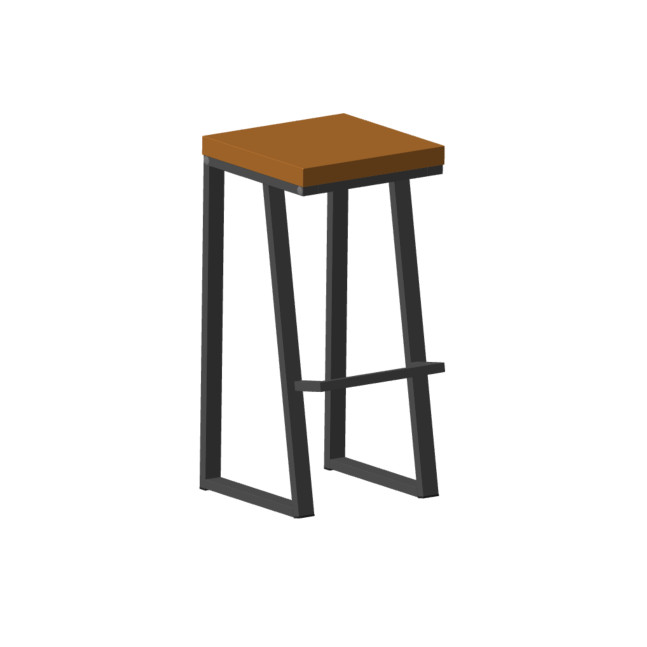 stul-rs-51-loft-barnij-terraks