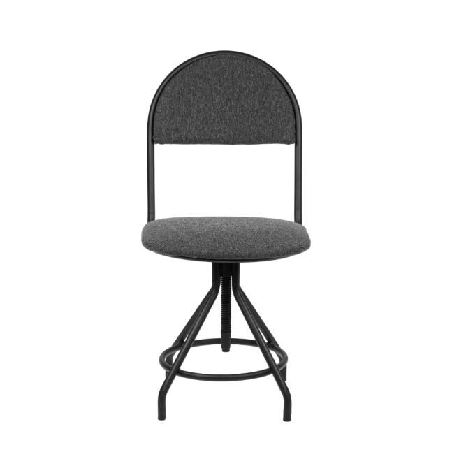 stul-rs-61-t2-uvelichennij