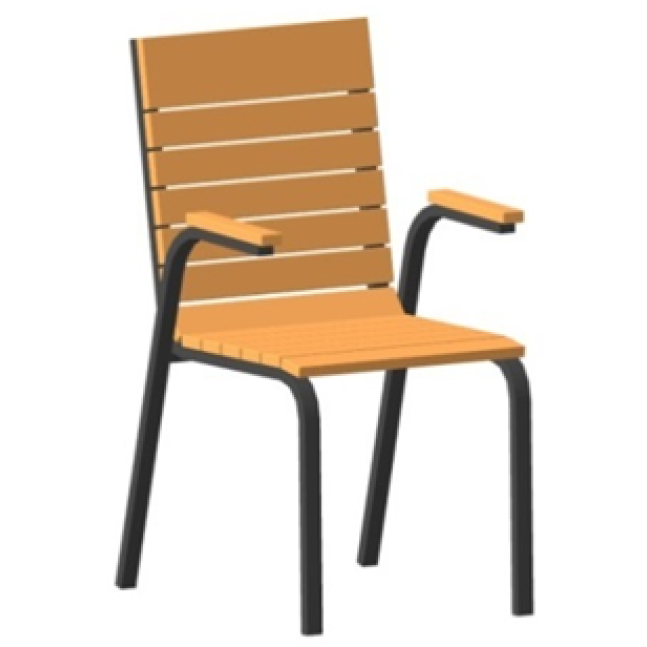 stul-rs-63-loft-rejka-s-podlokotnikami