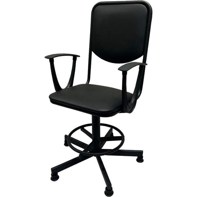 stul-rs-68-s-podlokotnikom