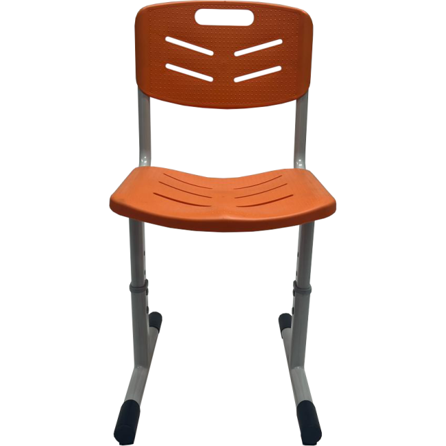 stul-uchenicheskij-rs09-9r-3-5gr_975