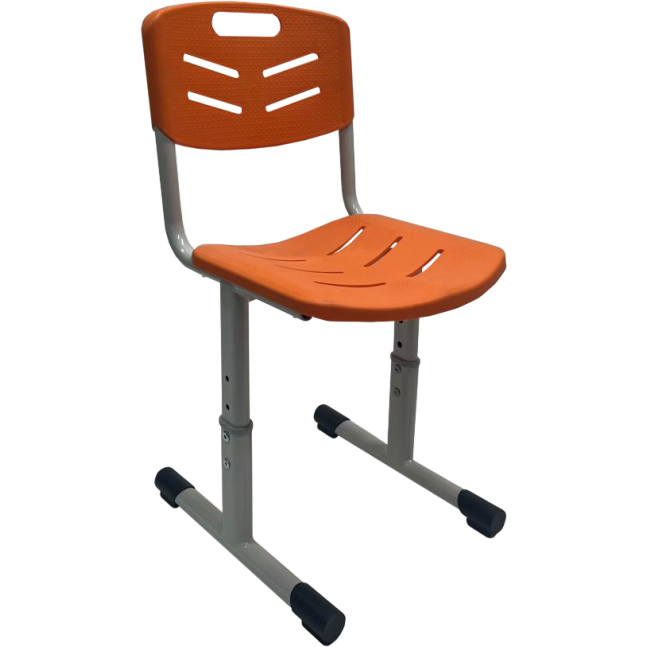 stul-uchenicheskij-rs09-9r-3-5gr_983